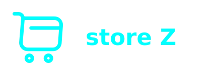 My Store